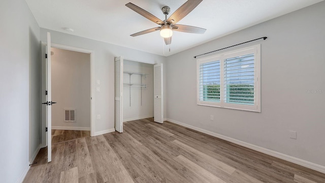 4293 Kingston Ct, Sarasota, FL 34238 - photo 39