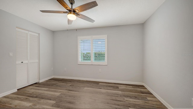 4293 Kingston Ct, Sarasota, FL 34238 - photo 41