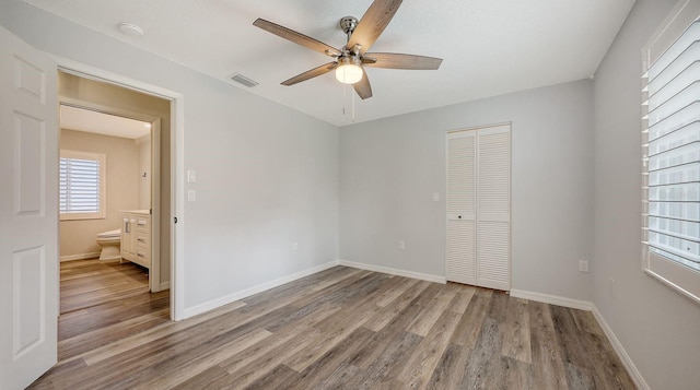 4293 Kingston Ct, Sarasota, FL 34238 - photo 42