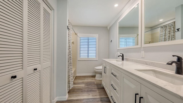 4293 Kingston Ct, Sarasota, FL 34238 - photo 45