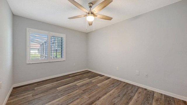 4293 Kingston Ct, Sarasota, FL 34238 - photo 47