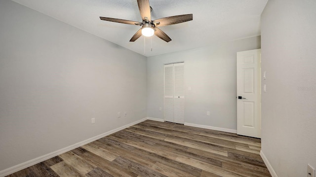 4293 Kingston Ct, Sarasota, FL 34238 - photo 48