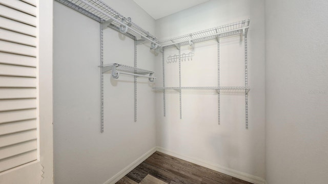 4293 Kingston Ct, Sarasota, FL 34238 - photo 49