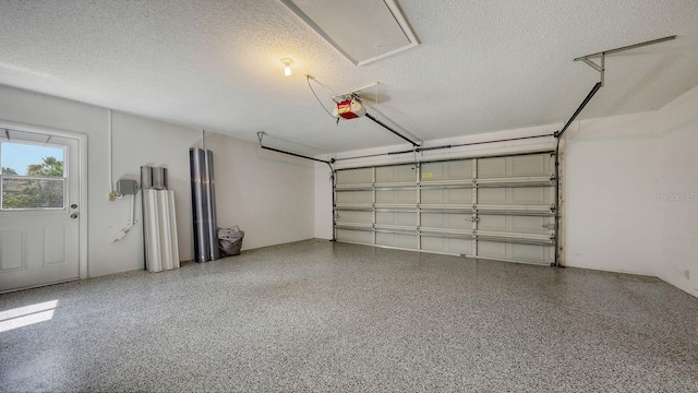 4293 Kingston Ct, Sarasota, FL 34238 - photo 51