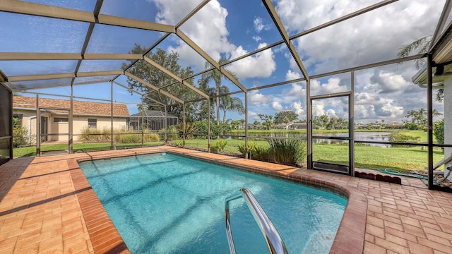 4293 Kingston Ct, Sarasota, FL 34238 - photo 52