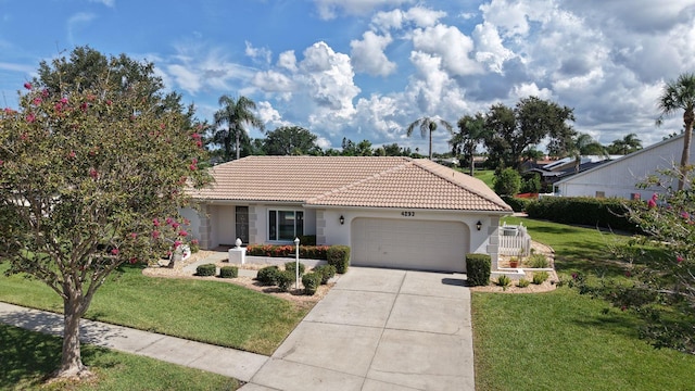 4293 Kingston Ct, Sarasota, FL 34238 - photo 54