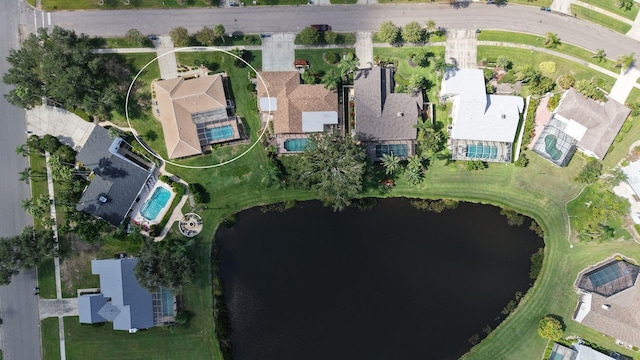 4293 Kingston Ct, Sarasota, FL 34238 - photo 55