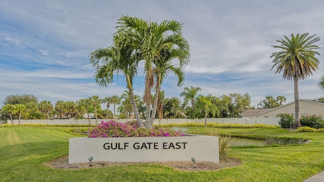 4293 Kingston Ct, Sarasota, FL 34238 - photo 57