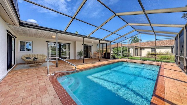 4293 Kingston Ct, Sarasota, FL 34238 - photo 10