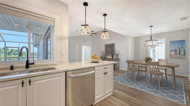 4293 Kingston Ct, Sarasota, FL 34238 - photo 25
