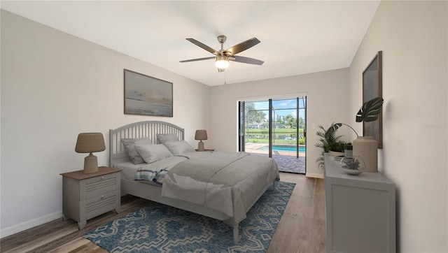 4293 Kingston Ct, Sarasota, FL 34238 - photo 32