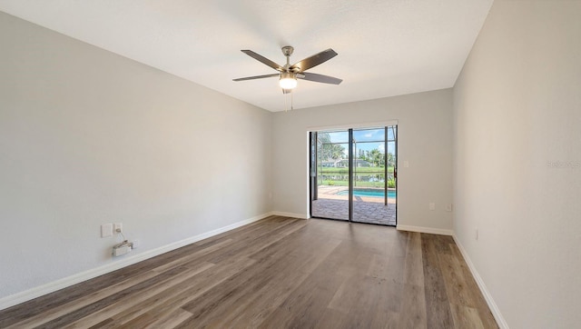 4293 Kingston Ct, Sarasota, FL 34238 - photo 33
