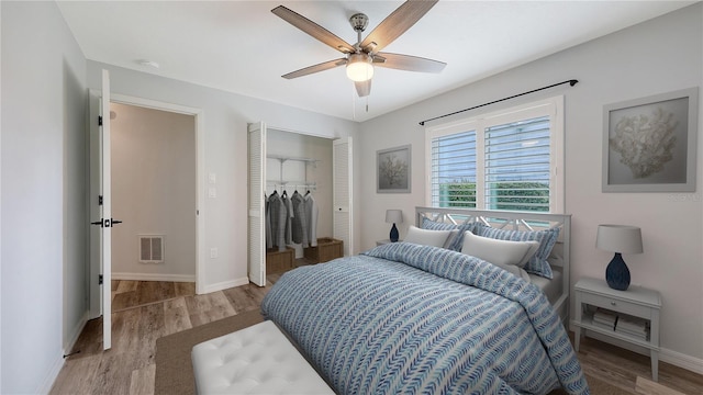 4293 Kingston Ct, Sarasota, FL 34238 - photo 38
