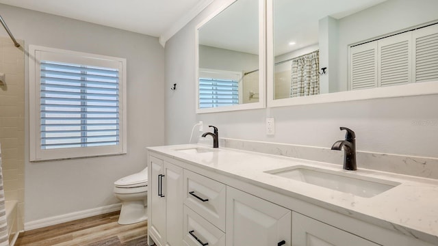4293 Kingston Ct, Sarasota, FL 34238 - photo 44