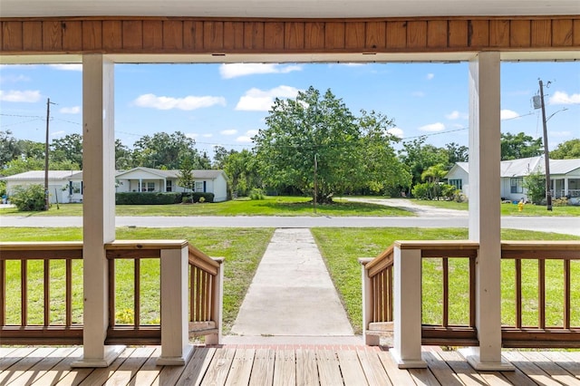 126 S Sumter Ave, Arcadia, FL 34266 - photo 2