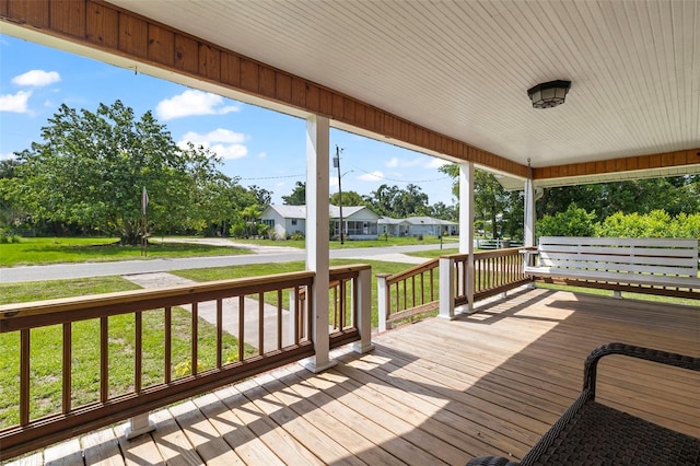 126 S Sumter Ave, Arcadia, FL 34266 - photo 5