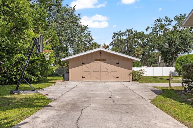 126 S Sumter Ave, Arcadia, FL 34266 - photo 7