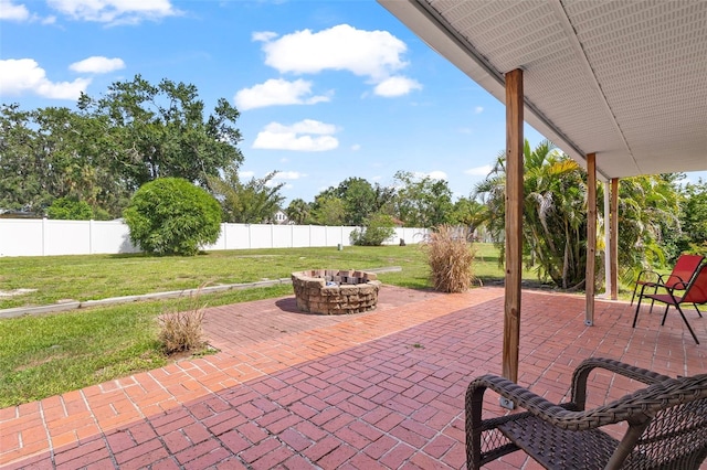 126 S Sumter Ave, Arcadia, FL 34266 - photo 8