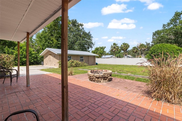 126 S Sumter Ave, Arcadia, FL 34266 - photo 9