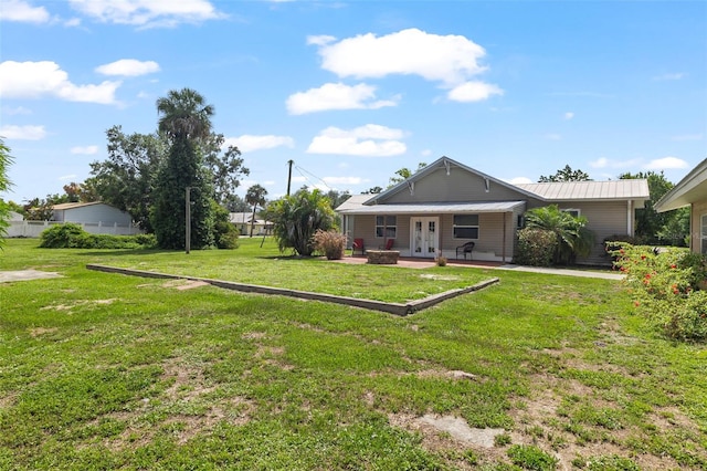 126 S Sumter Ave, Arcadia, FL 34266 - photo 10
