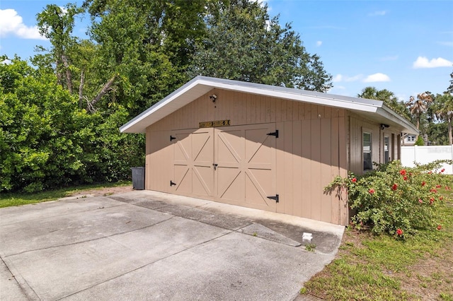126 S Sumter Ave, Arcadia, FL 34266 - photo 11