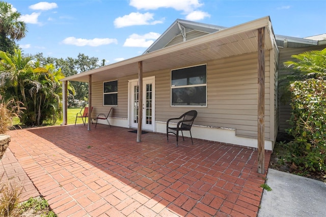 126 S Sumter Ave, Arcadia, FL 34266 - photo 12