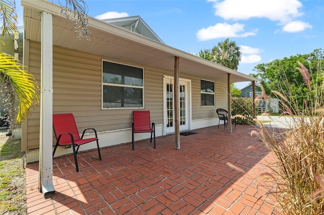 126 S Sumter Ave, Arcadia, FL 34266 - photo 13