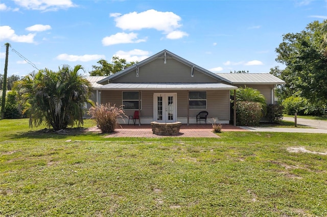 126 S Sumter Ave, Arcadia, FL 34266 - photo 15