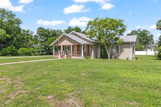 126 S Sumter Ave, Arcadia, FL 34266 - photo 17