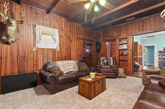 126 S Sumter Ave, Arcadia, FL 34266 - photo 18