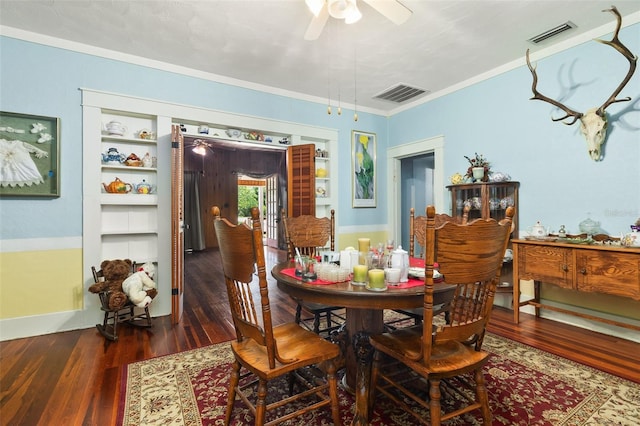 126 S Sumter Ave, Arcadia, FL 34266 - photo 20