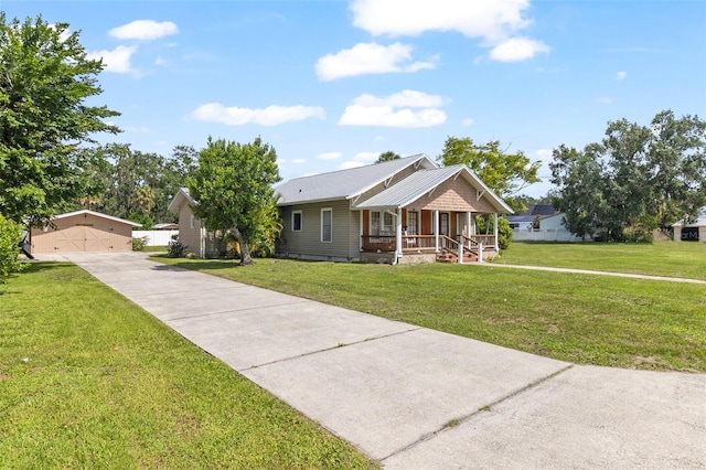 126 S Sumter Ave, Arcadia, FL 34266 - photo 21