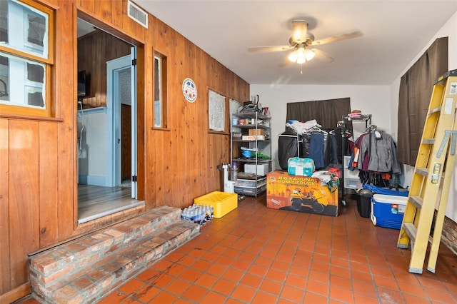 126 S Sumter Ave, Arcadia, FL 34266 - photo 24