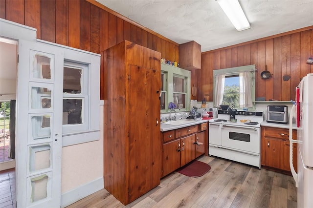 126 S Sumter Ave, Arcadia, FL 34266 - photo 25