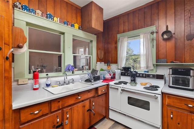 126 S Sumter Ave, Arcadia, FL 34266 - photo 26