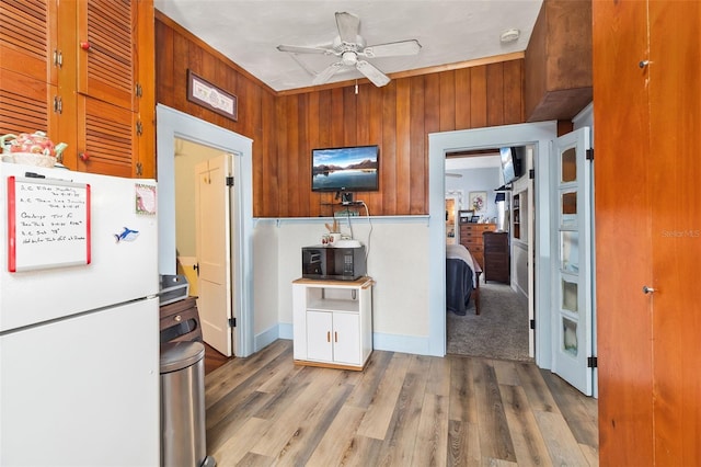 126 S Sumter Ave, Arcadia, FL 34266 - photo 27