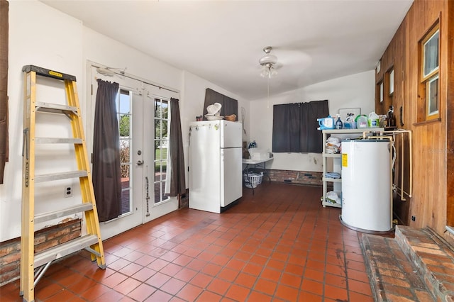 126 S Sumter Ave, Arcadia, FL 34266 - photo 28