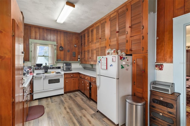 126 S Sumter Ave, Arcadia, FL 34266 - photo 29