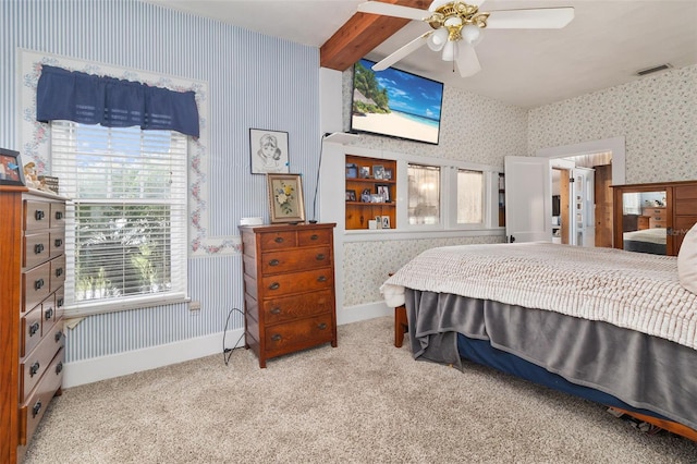 126 S Sumter Ave, Arcadia, FL 34266 - photo 31
