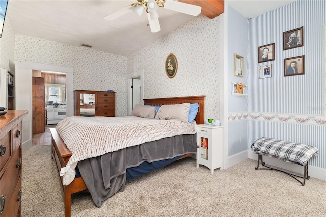 126 S Sumter Ave, Arcadia, FL 34266 - photo 32
