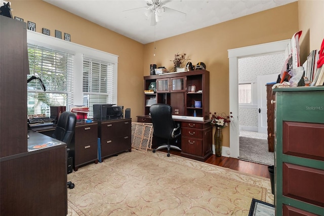 126 S Sumter Ave, Arcadia, FL 34266 - photo 33