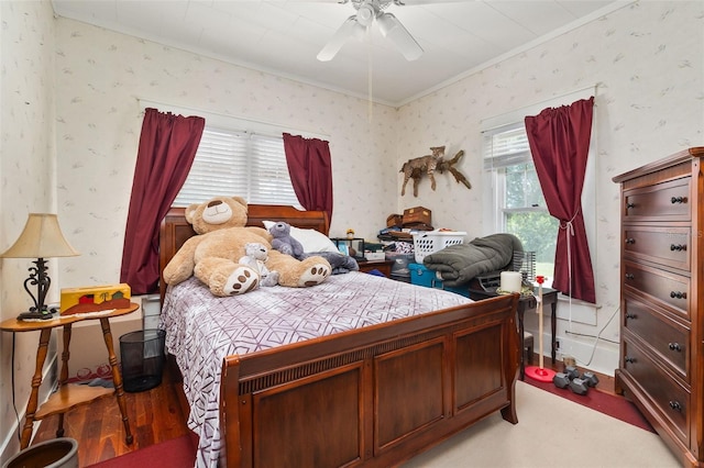126 S Sumter Ave, Arcadia, FL 34266 - photo 39