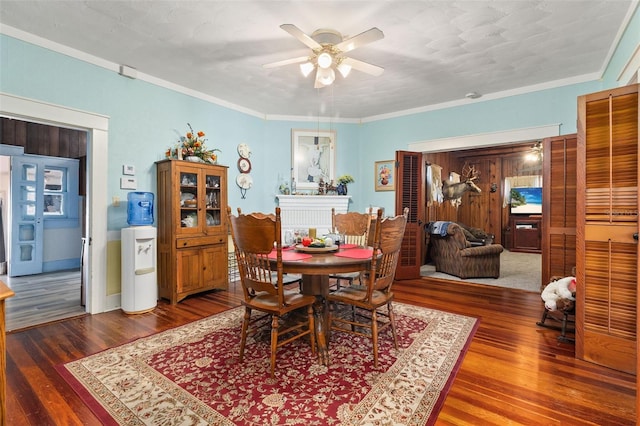 126 S Sumter Ave, Arcadia, FL 34266 - photo 40