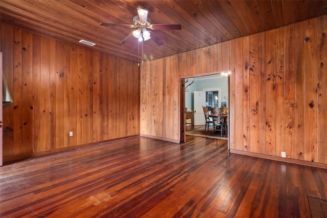 126 S Sumter Ave, Arcadia, FL 34266 - photo 41