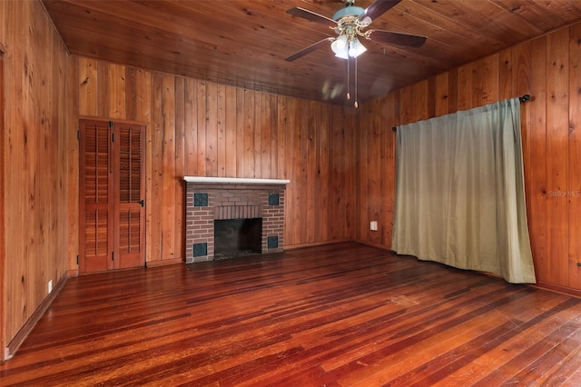 126 S Sumter Ave, Arcadia, FL 34266 - photo 42