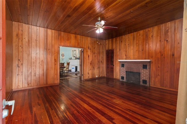 126 S Sumter Ave, Arcadia, FL 34266 - photo 43