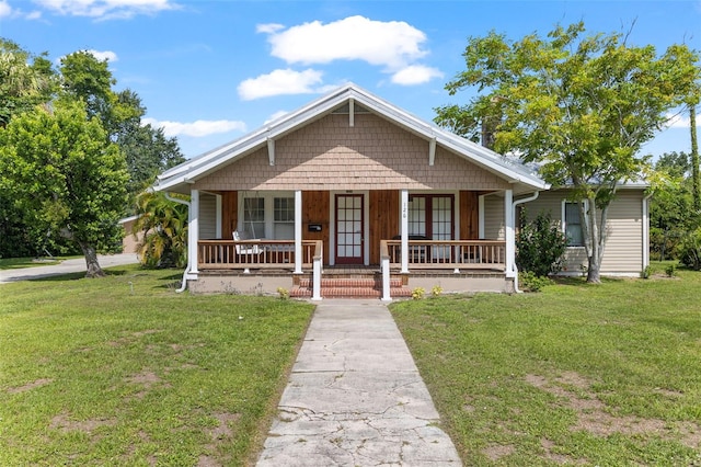 126 S Sumter Ave, Arcadia, FL 34266 - photo 44