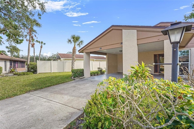 5111 26th Street Ct W Unit 53, Bradenton, FL 34207 - photo 2