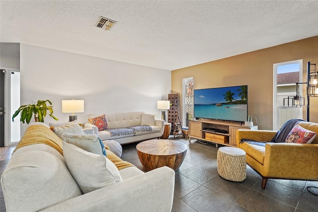 5111 26th Street Ct W Unit 53, Bradenton, FL 34207 - photo 5