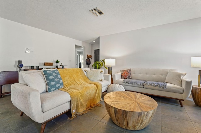 5111 26th Street Ct W Unit 53, Bradenton, FL 34207 - photo 9